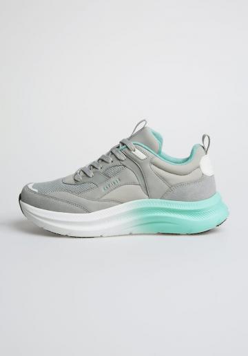 Гандбольные кроссовки