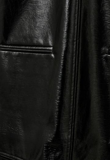 Платье футляр