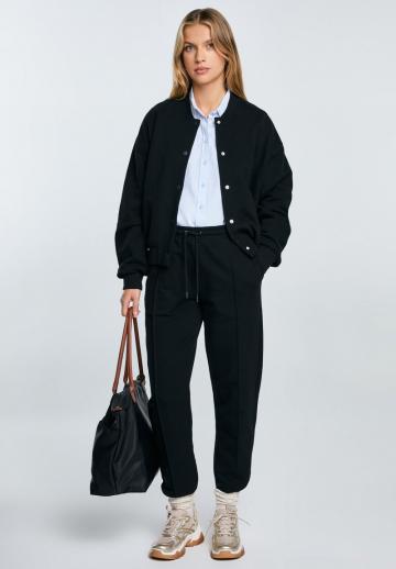 Спортивные штаны