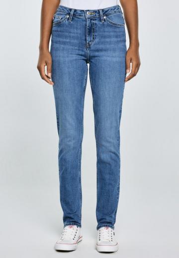 Джинсы