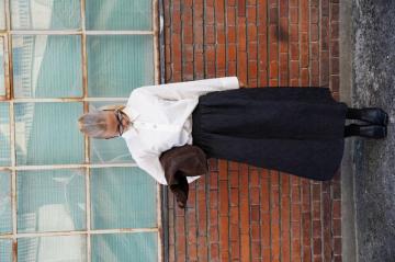 Летняя юбка