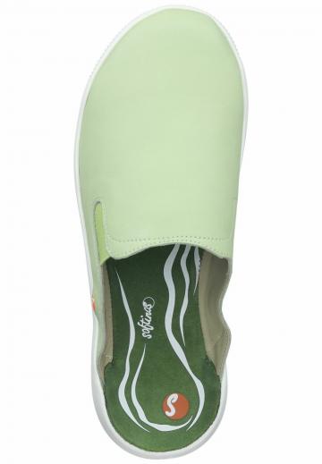 Гандбольные кроссовки