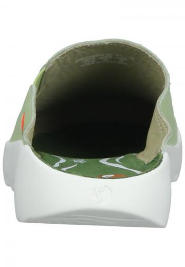 Гандбольные кроссовки