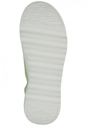 Гандбольные кроссовки