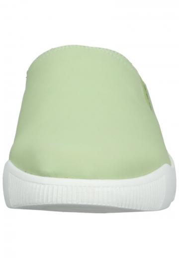 Гандбольные кроссовки