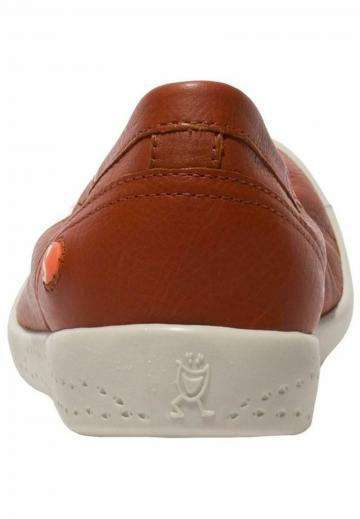 Гандбольные кроссовки