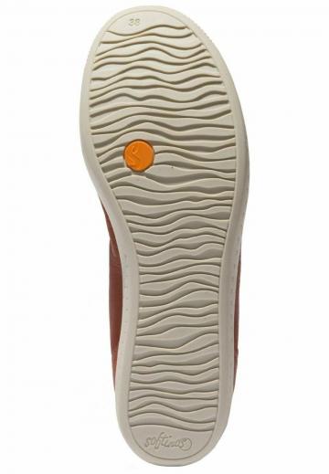 Гандбольные кроссовки