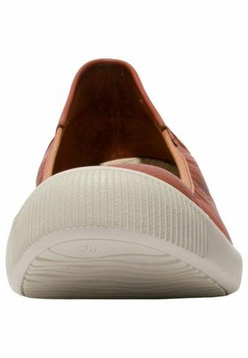 Гандбольные кроссовки