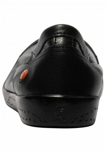 Спортивные балетки