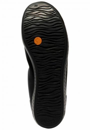 Спортивные балетки