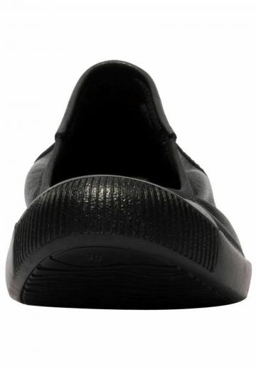 Спортивные балетки