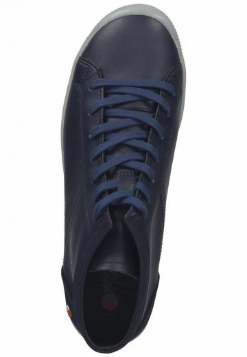 Гандбольные кроссовки