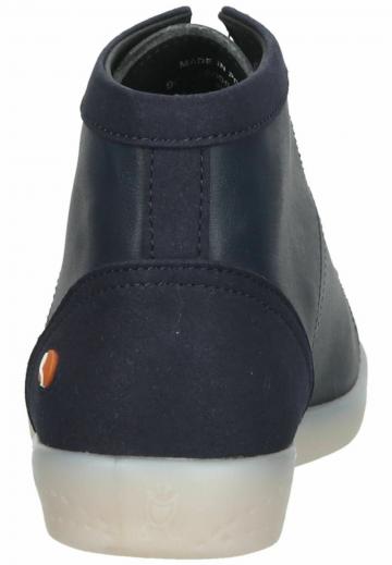 Гандбольные кроссовки