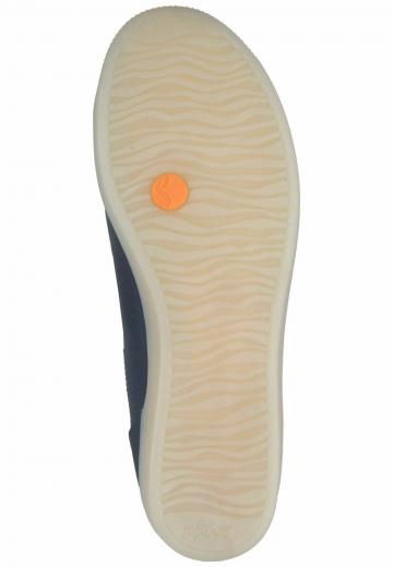 Гандбольные кроссовки