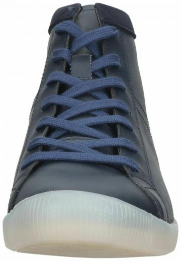 Гандбольные кроссовки