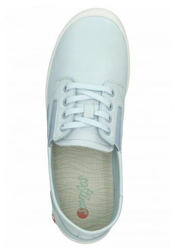 Гандбольные кроссовки