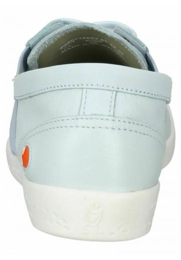 Гандбольные кроссовки