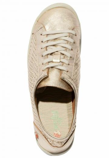 Гандбольные кроссовки