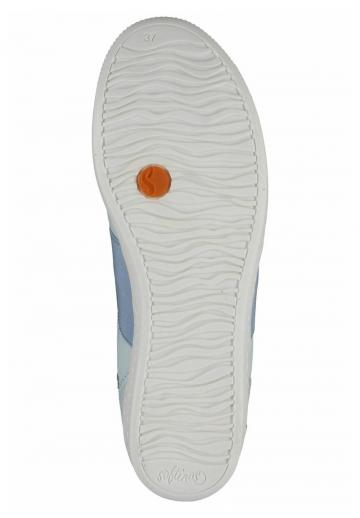 Гандбольные кроссовки