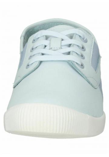 Гандбольные кроссовки