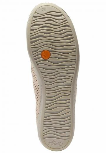 Гандбольные кроссовки