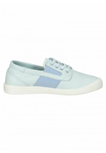 Гандбольные кроссовки