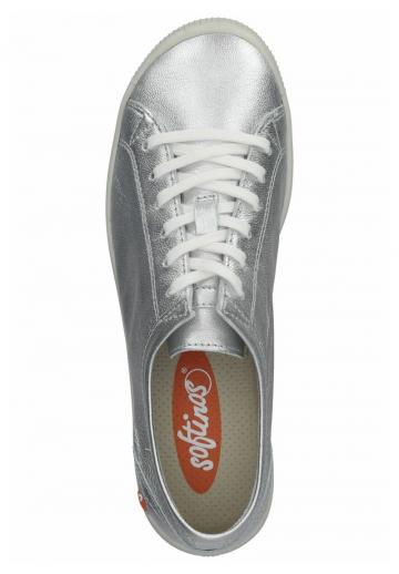 Гандбольные кроссовки