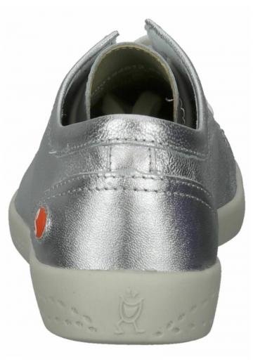 Гандбольные кроссовки