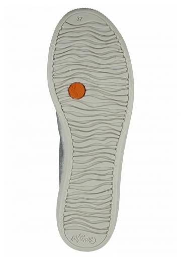 Гандбольные кроссовки