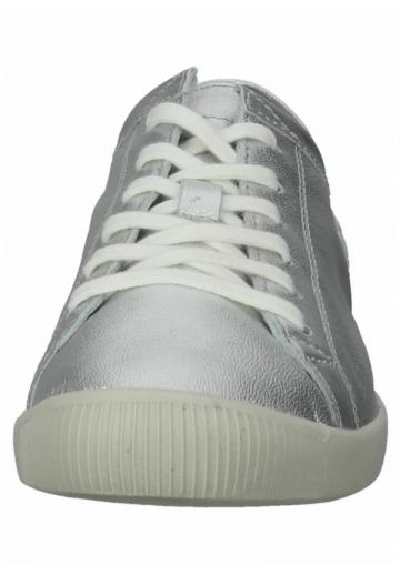 Гандбольные кроссовки