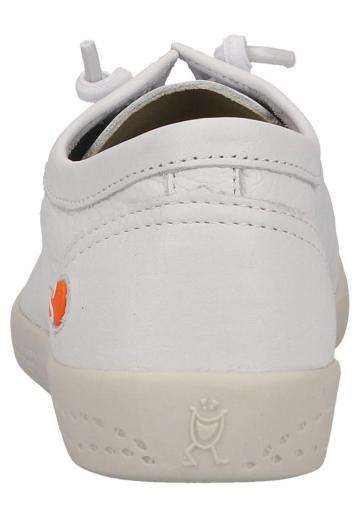 Гандбольные кроссовки