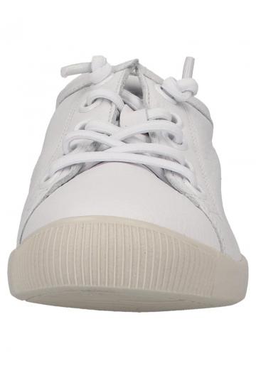 Гандбольные кроссовки