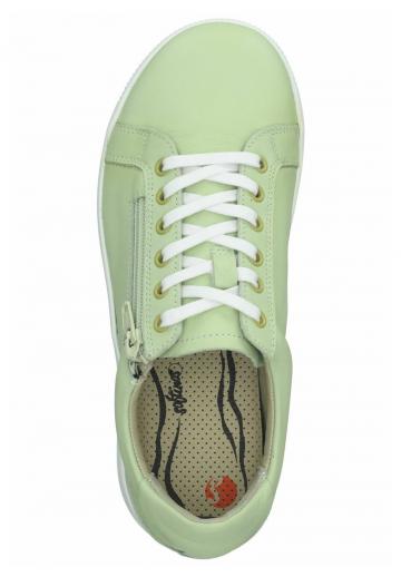 Гандбольные кроссовки