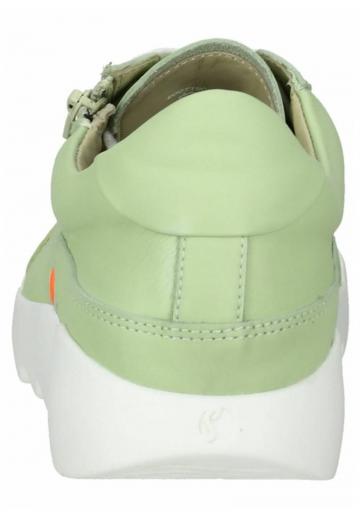 Гандбольные кроссовки