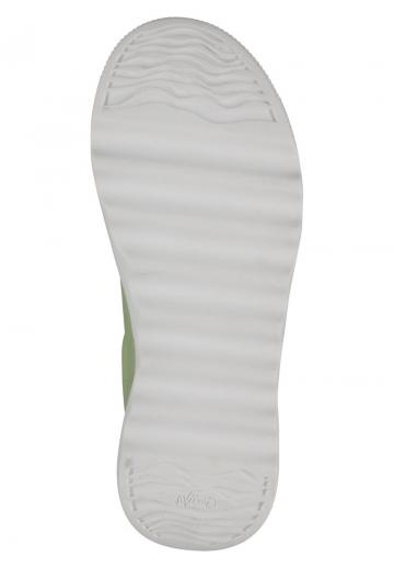 Гандбольные кроссовки