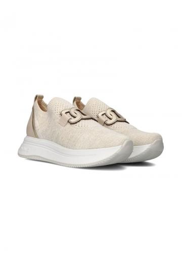 Гандбольные кроссовки