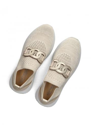 Гандбольные кроссовки