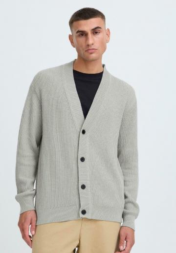 Кардиган