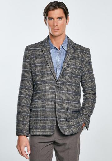 Пиджак