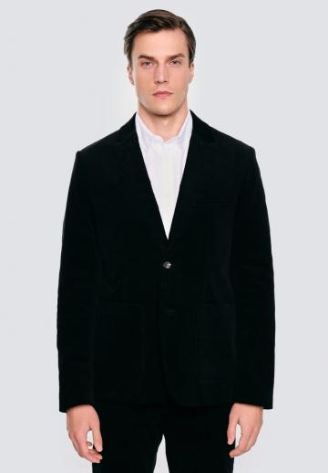 Пиджак