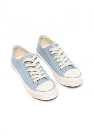 Гандбольные кроссовки