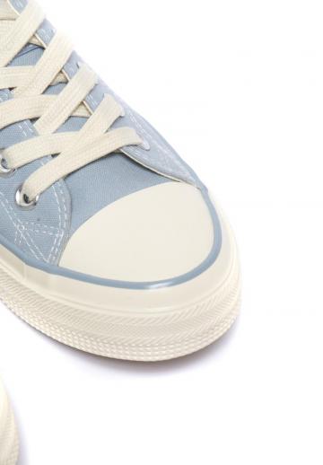 Гандбольные кроссовки