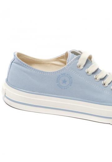 Гандбольные кроссовки