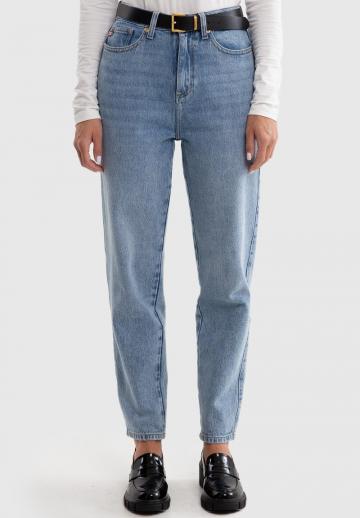 Джинсы
