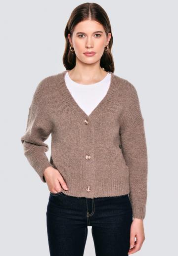 Кардиган