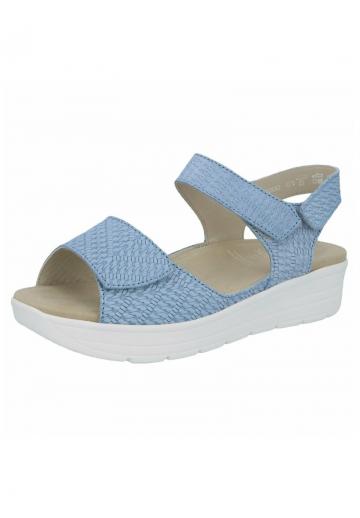 Гандбольные кроссовки