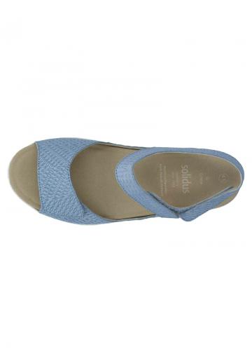 Гандбольные кроссовки