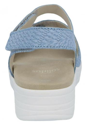 Гандбольные кроссовки