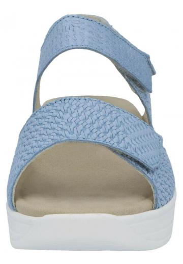 Гандбольные кроссовки