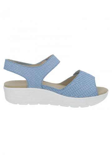 Гандбольные кроссовки